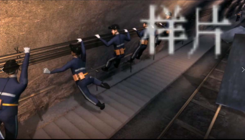 虛擬仿真教學軟件可以為安全培訓帶來哪些便利？
